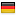rbb-online.de hosted country
